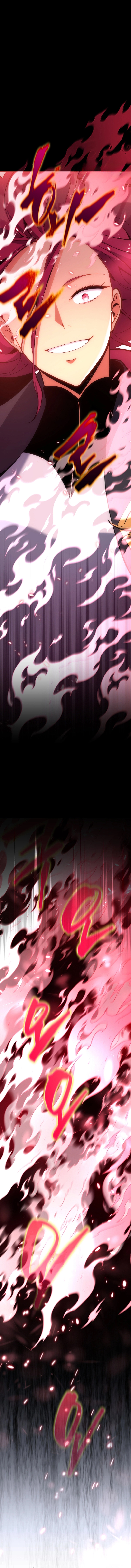 Read Necromancer Academy’s Genius Summoner FR Manga Online