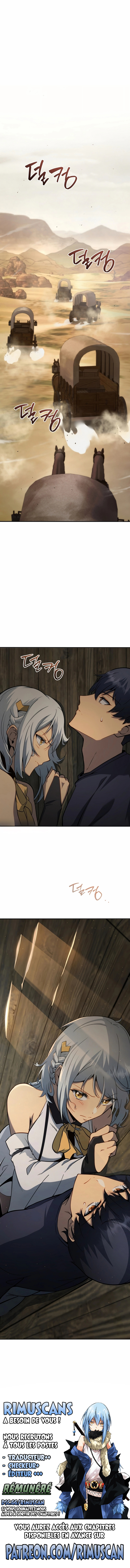 Read Necromancer Academy’s Genius Summoner FR Manga Online