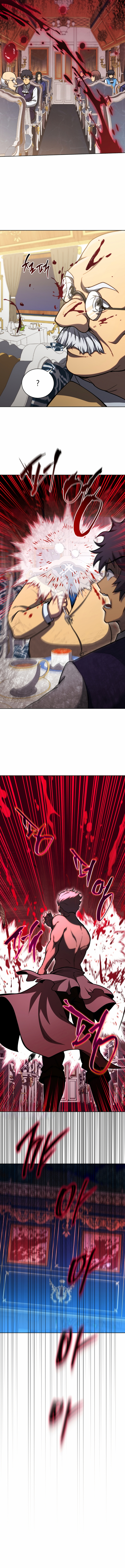 Read Necromancer Academy’s Genius Summoner FR Manga Online