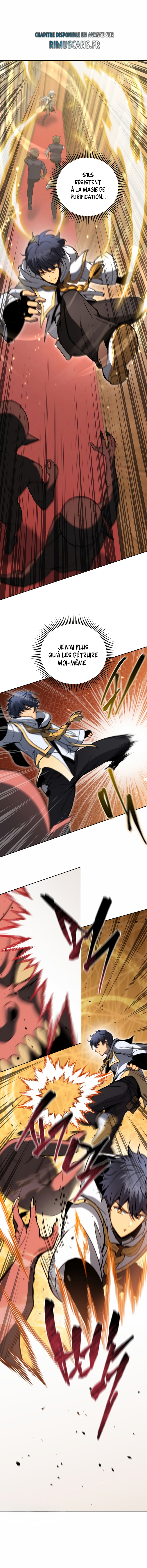 Read Necromancer Academy’s Genius Summoner FR Manga Online
