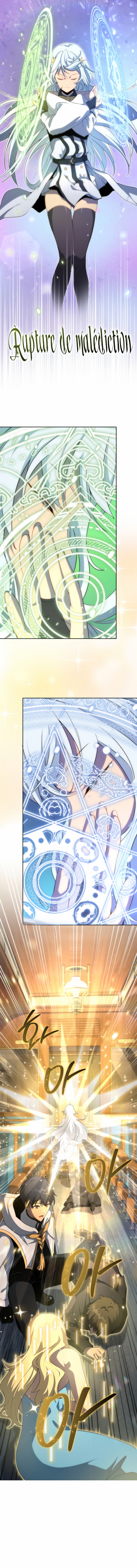 Read Necromancer Academy’s Genius Summoner FR Manga Online