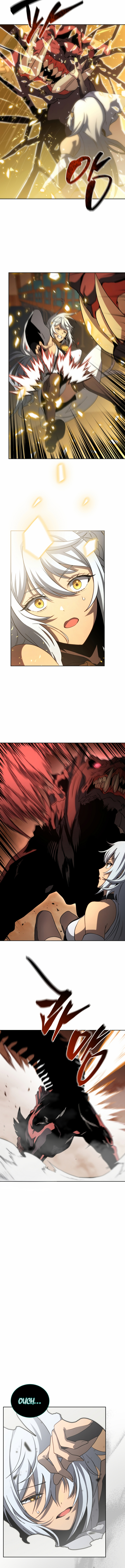 Read Necromancer Academy’s Genius Summoner FR Manga Online