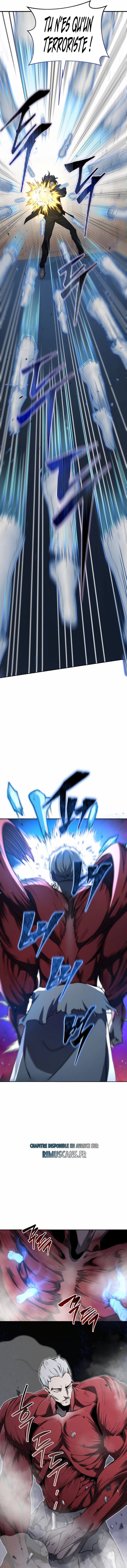 Read Necromancer Academy’s Genius Summoner FR Manga Online