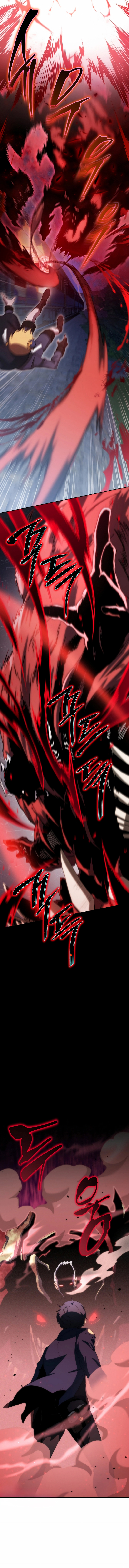 Read Necromancer Academy’s Genius Summoner FR Manga Online