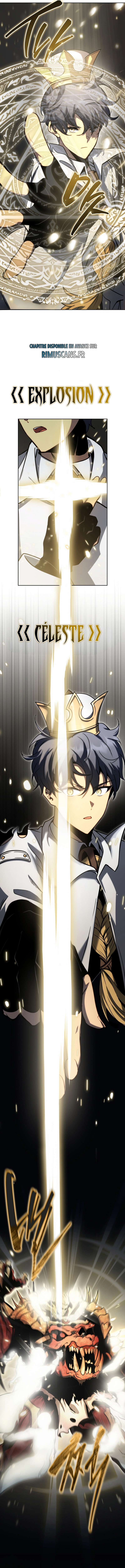 Read Necromancer Academy’s Genius Summoner FR Manga Online