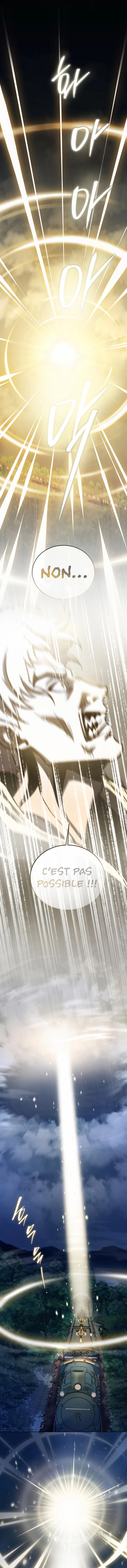 Read Necromancer Academy’s Genius Summoner FR Manga Online