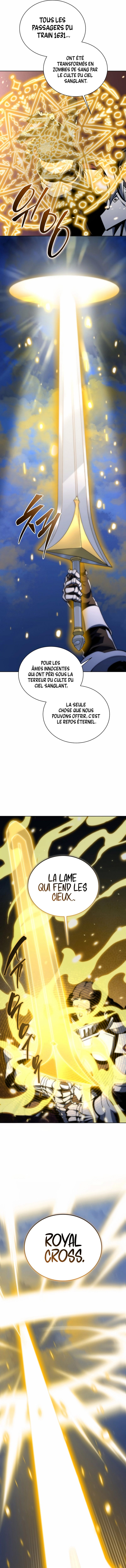 Read Necromancer Academy’s Genius Summoner FR Manga Online
