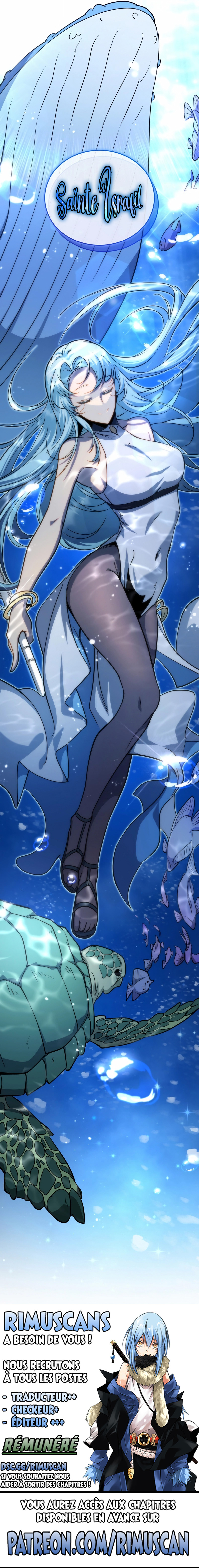 Read Necromancer Academy’s Genius Summoner FR Manga Online