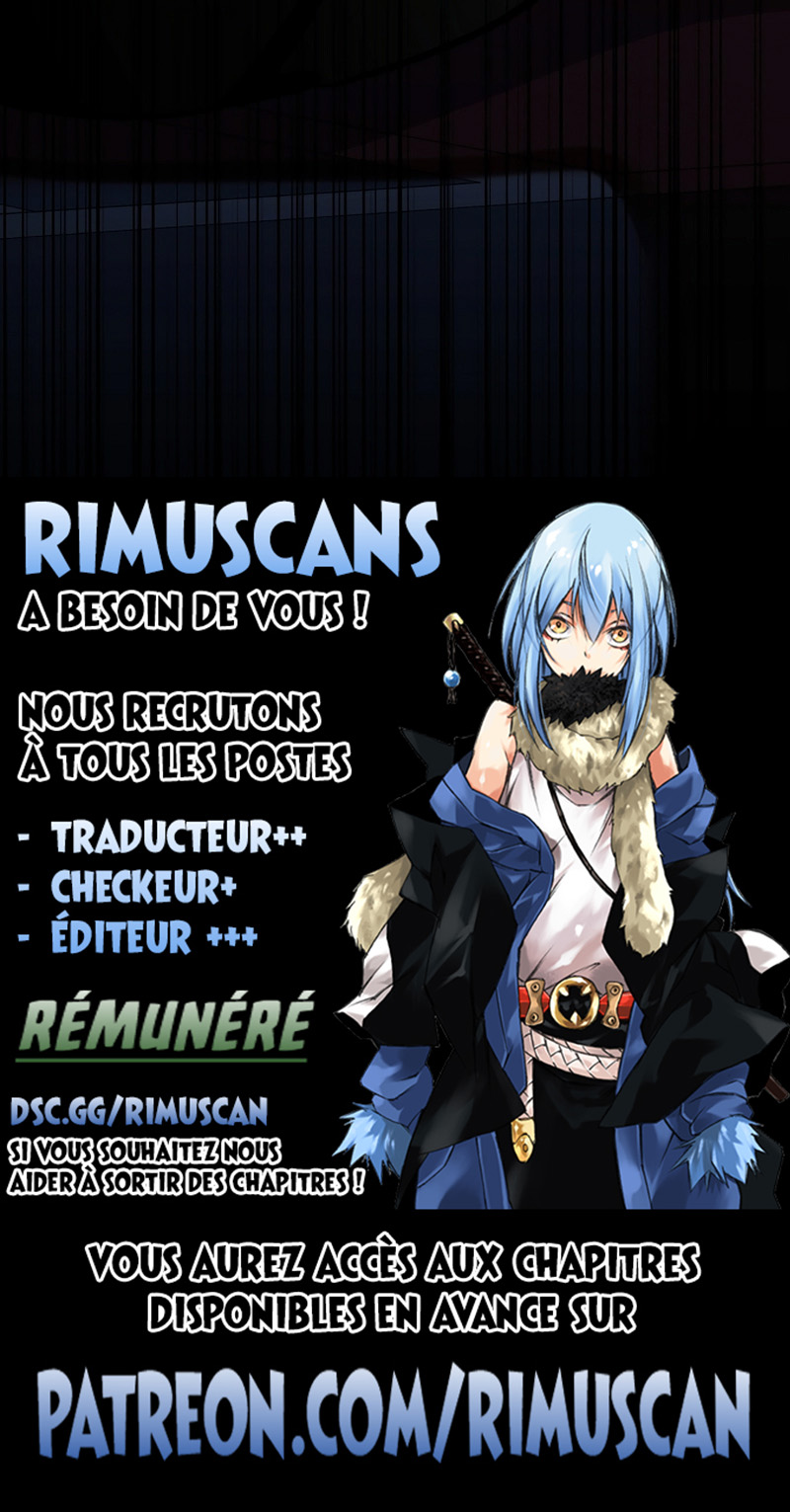 Read Necromancer Academy’s Genius Summoner FR Manga Online
