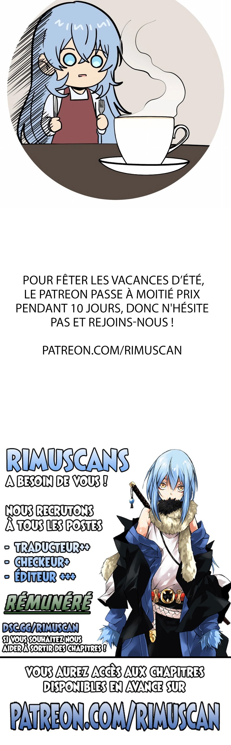 Read Necromancer Academy’s Genius Summoner FR Manga Online