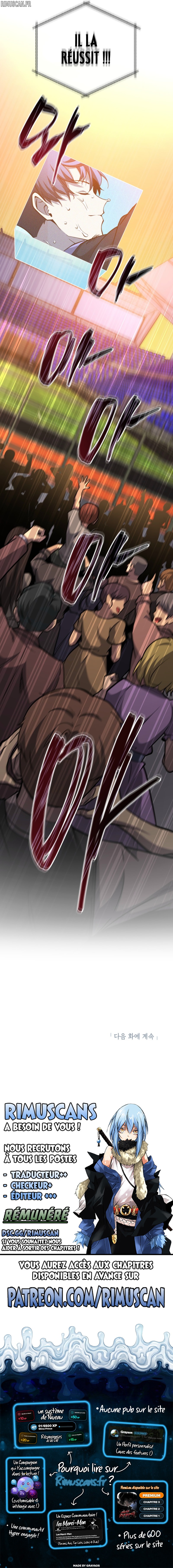 Read Necromancer Academy’s Genius Summoner FR Manga Online