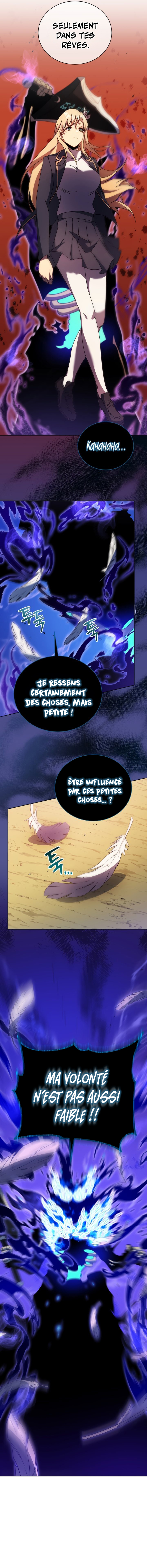 Read Necromancer Academy’s Genius Summoner FR Manga Online