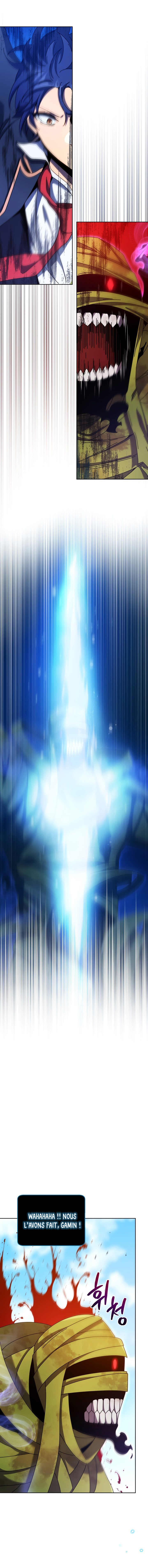 Read Necromancer Academy’s Genius Summoner FR Manga Online