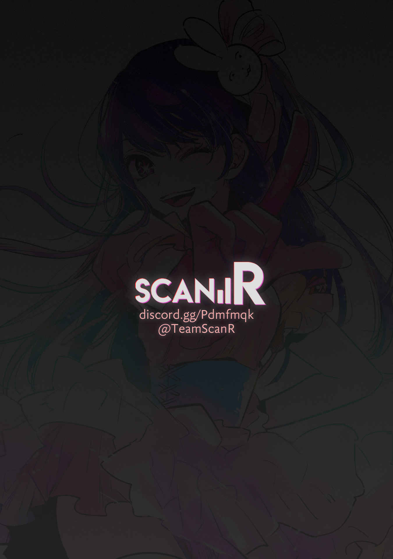 Read Oshi No Ko FR Manga Online