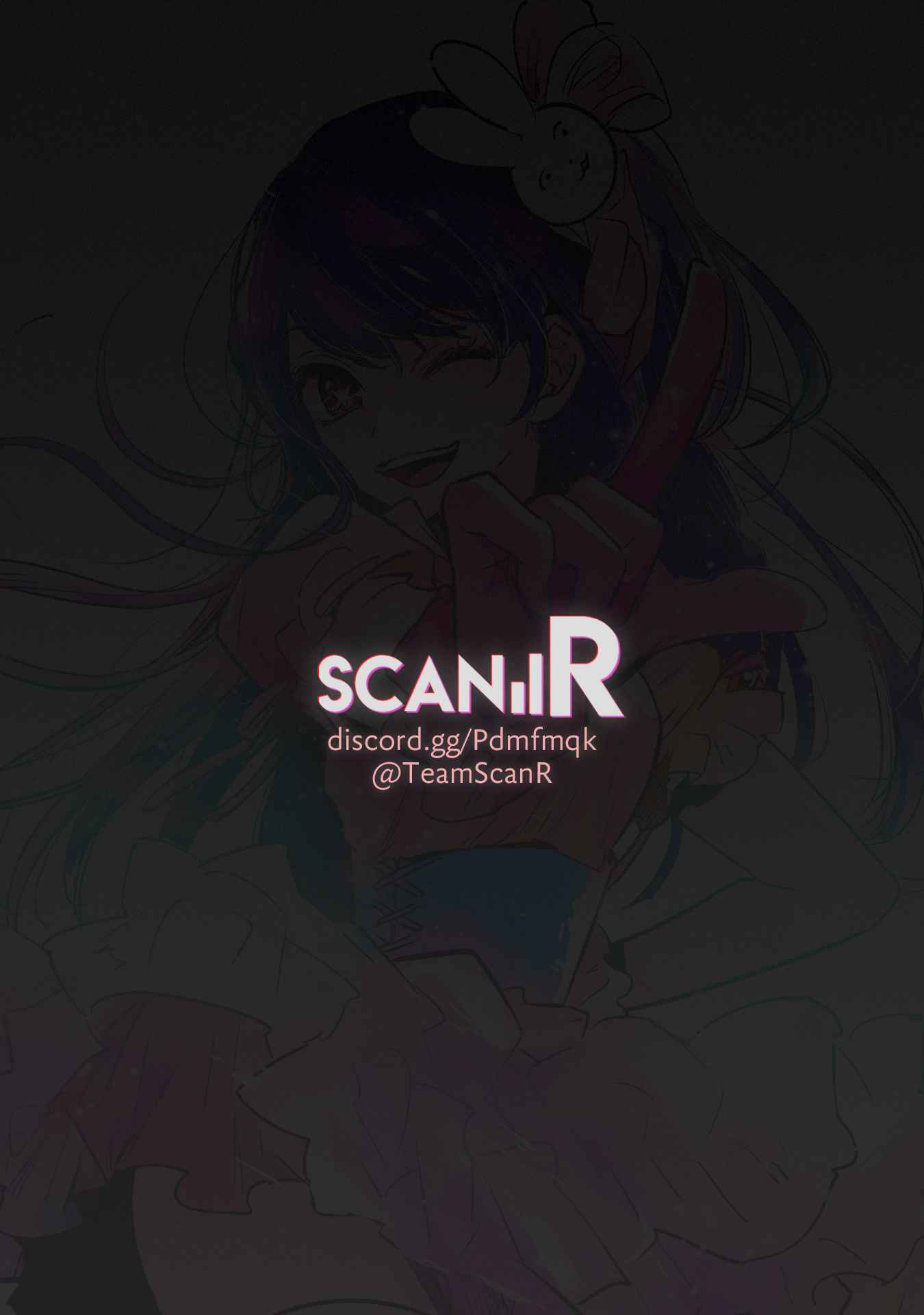 Read Oshi No Ko FR Manga Online