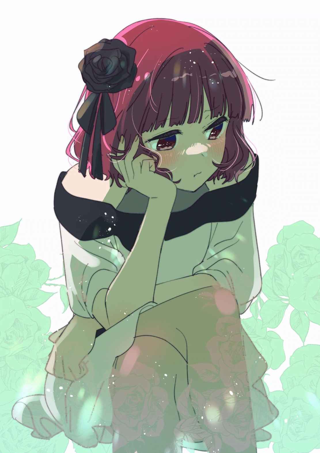 Read Oshi No Ko FR Manga Online