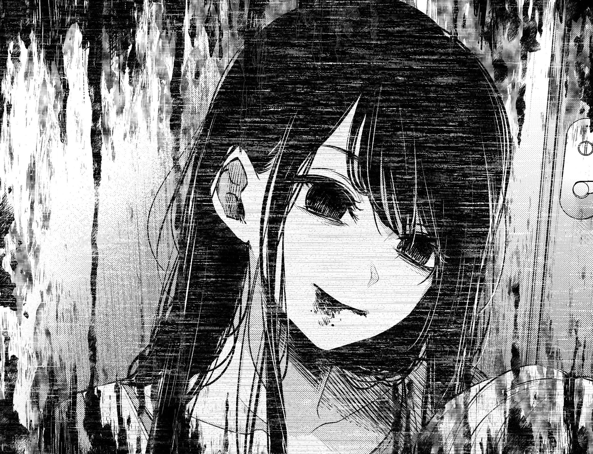 Read Oshi No Ko FR Manga Online