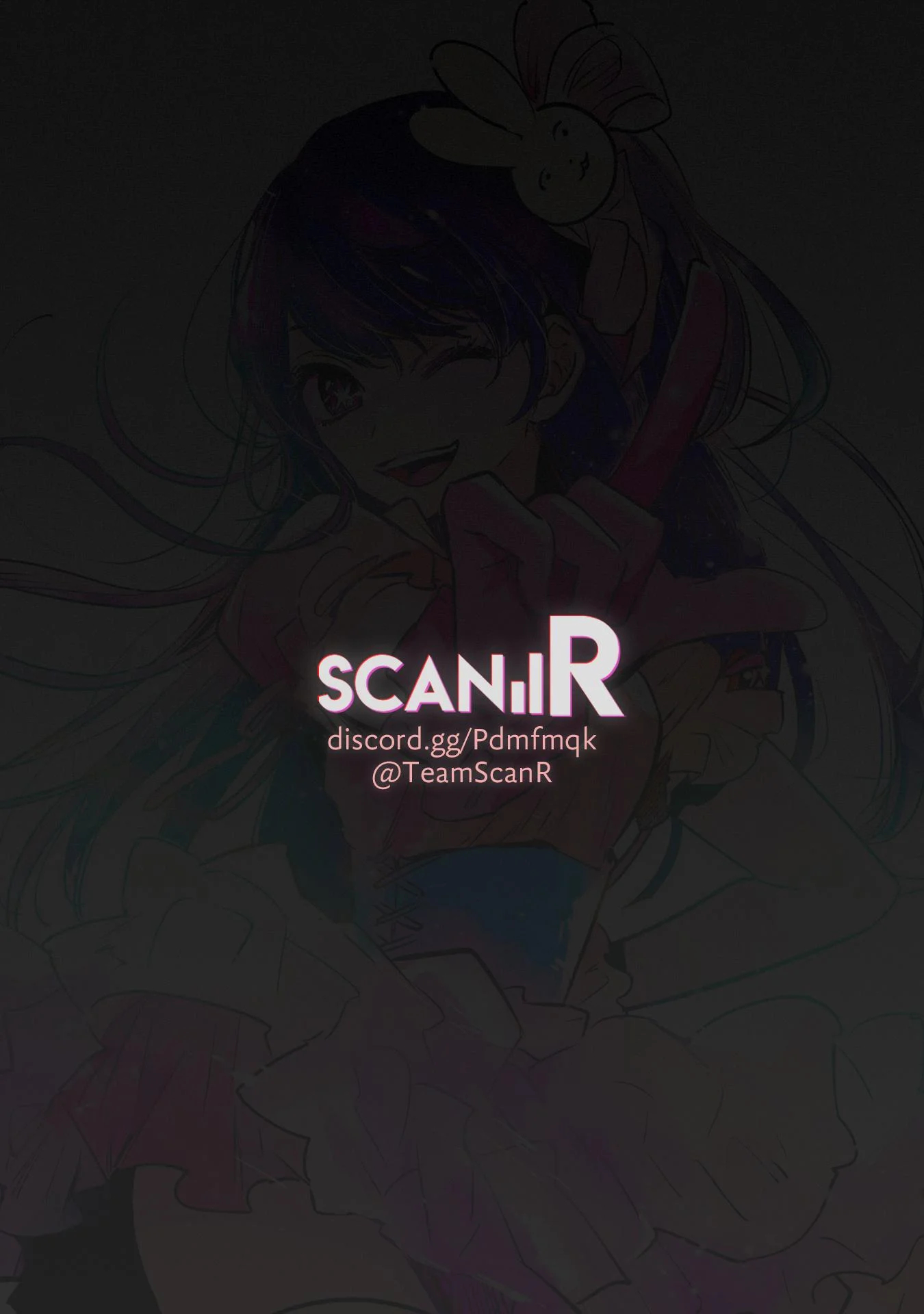 Read Oshi No Ko FR Manga Online