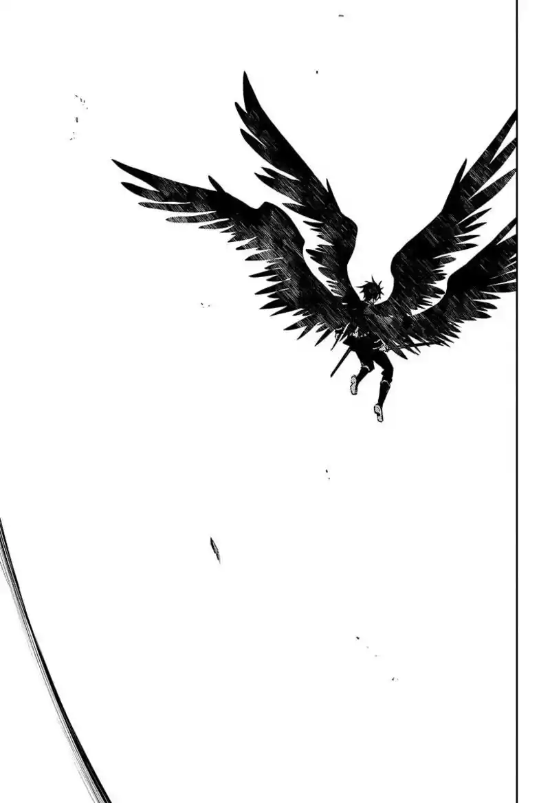 Read Owari no Seraph FR Manga Online