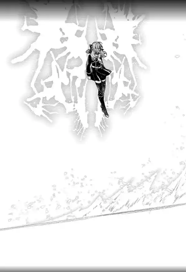 Read Owari no Seraph FR Manga Online
