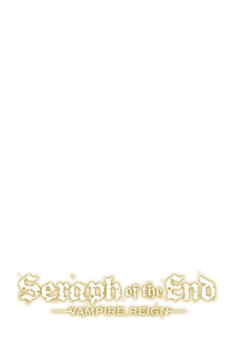 Read Owari no Seraph FR Manga Online
