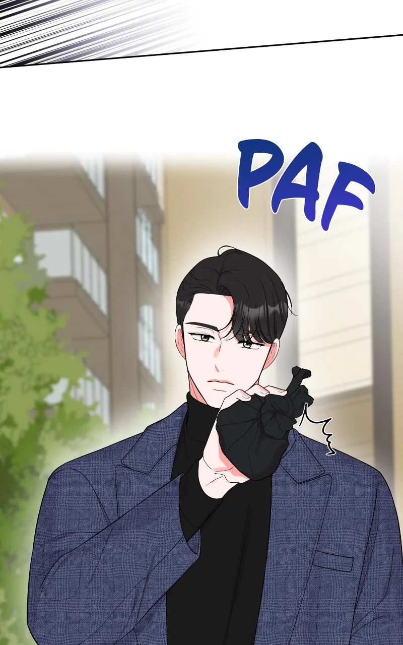 Read Pas toi mais ton frère FR Manga Online