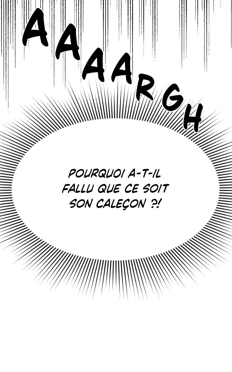 Read Pas toi mais ton frère FR Manga Online