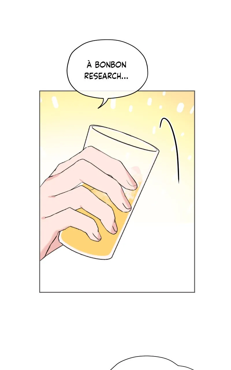 Read Pas toi mais ton frère FR Manga Online