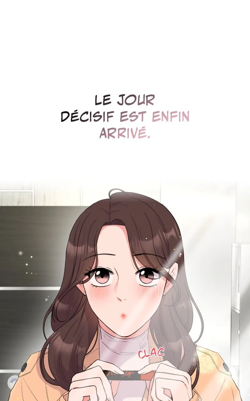Read Pas toi mais ton frère FR Manga Online
