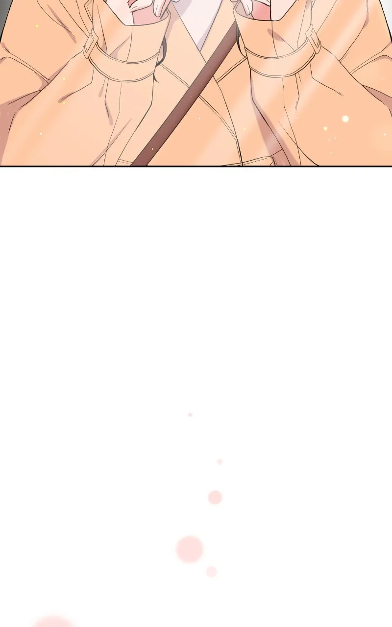 Read Pas toi mais ton frère FR Manga Online