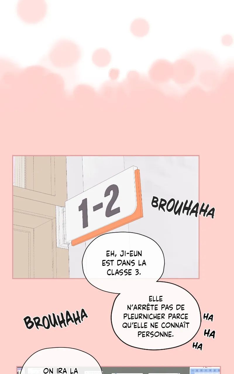 Read Pas toi mais ton frère FR Manga Online