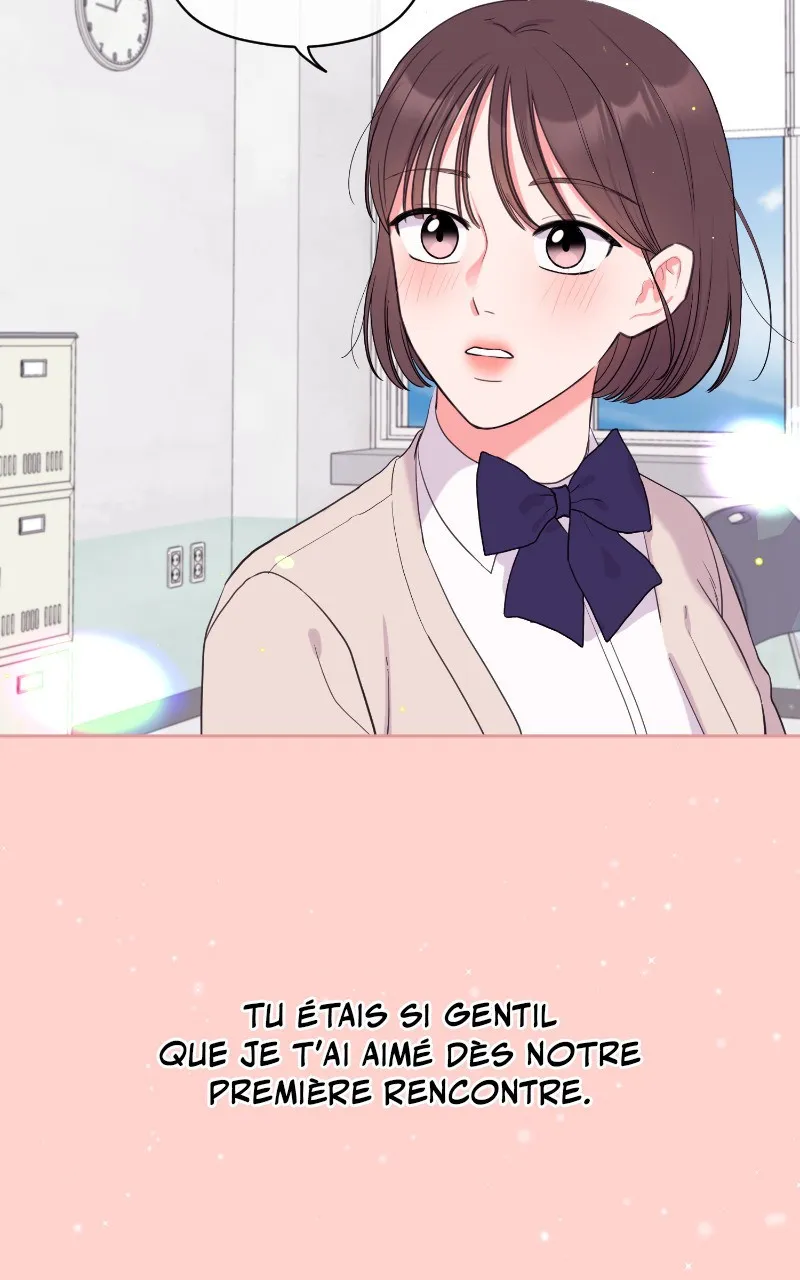 Read Pas toi mais ton frère FR Manga Online