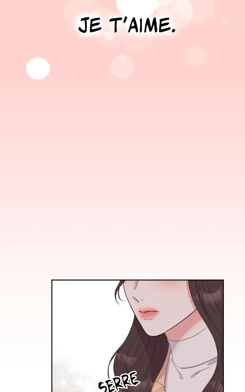 Read Pas toi mais ton frère FR Manga Online