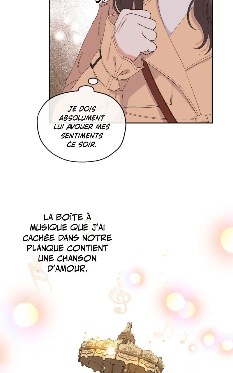 Read Pas toi mais ton frère FR Manga Online