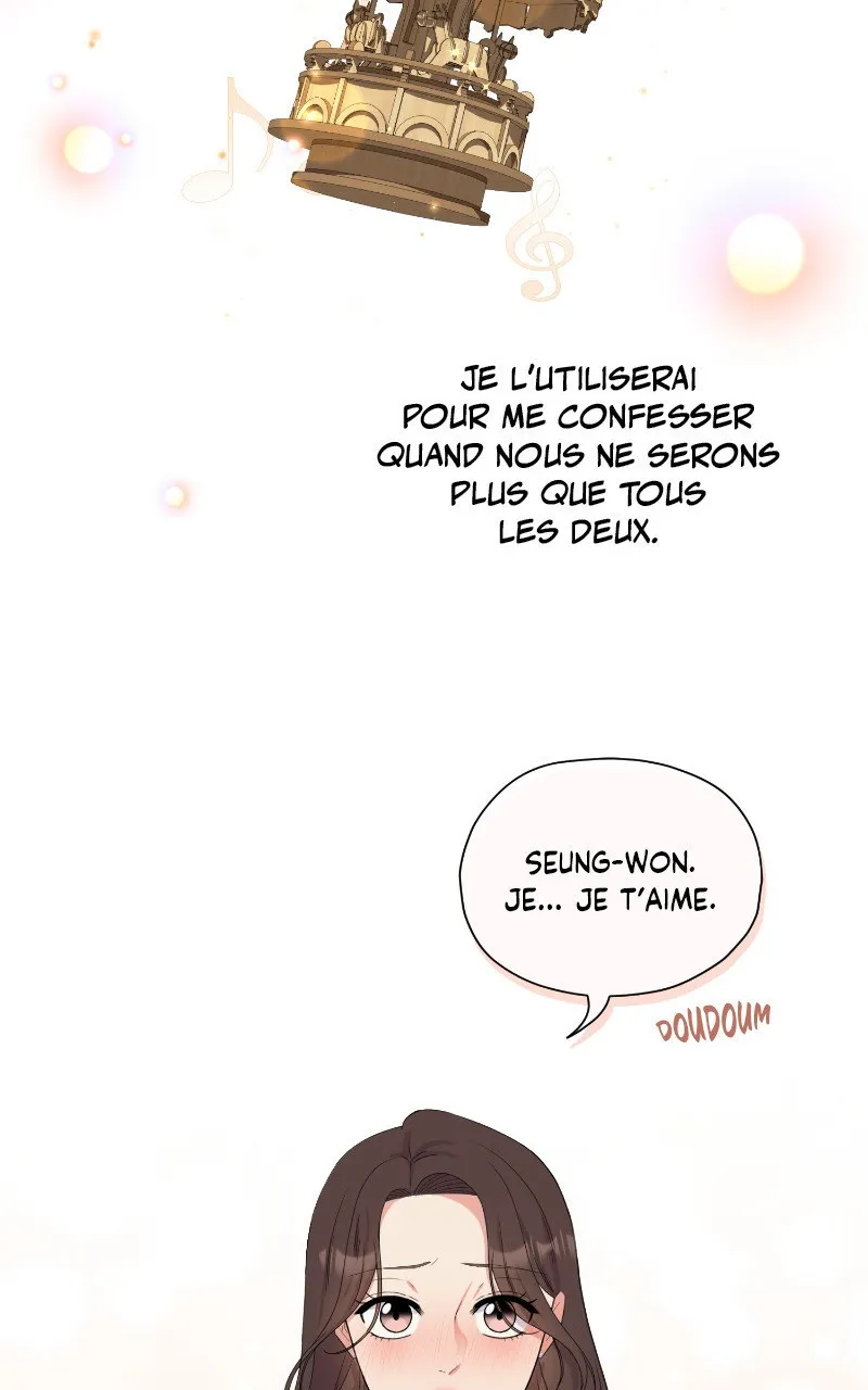 Read Pas toi mais ton frère FR Manga Online