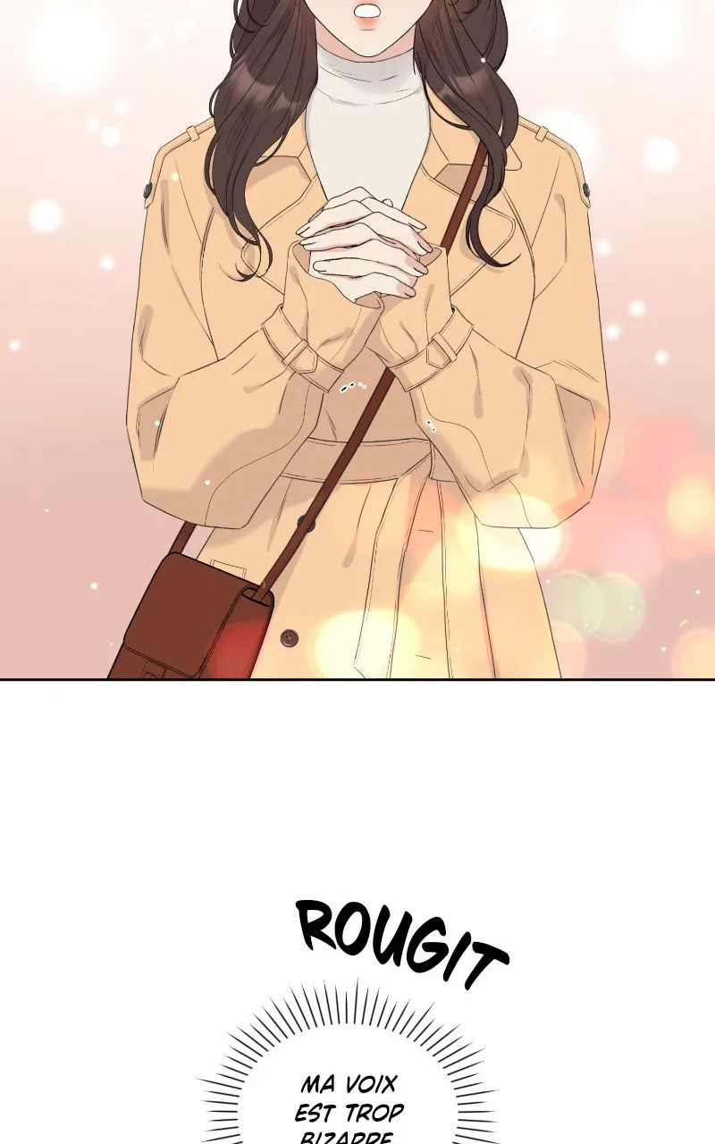 Read Pas toi mais ton frère FR Manga Online
