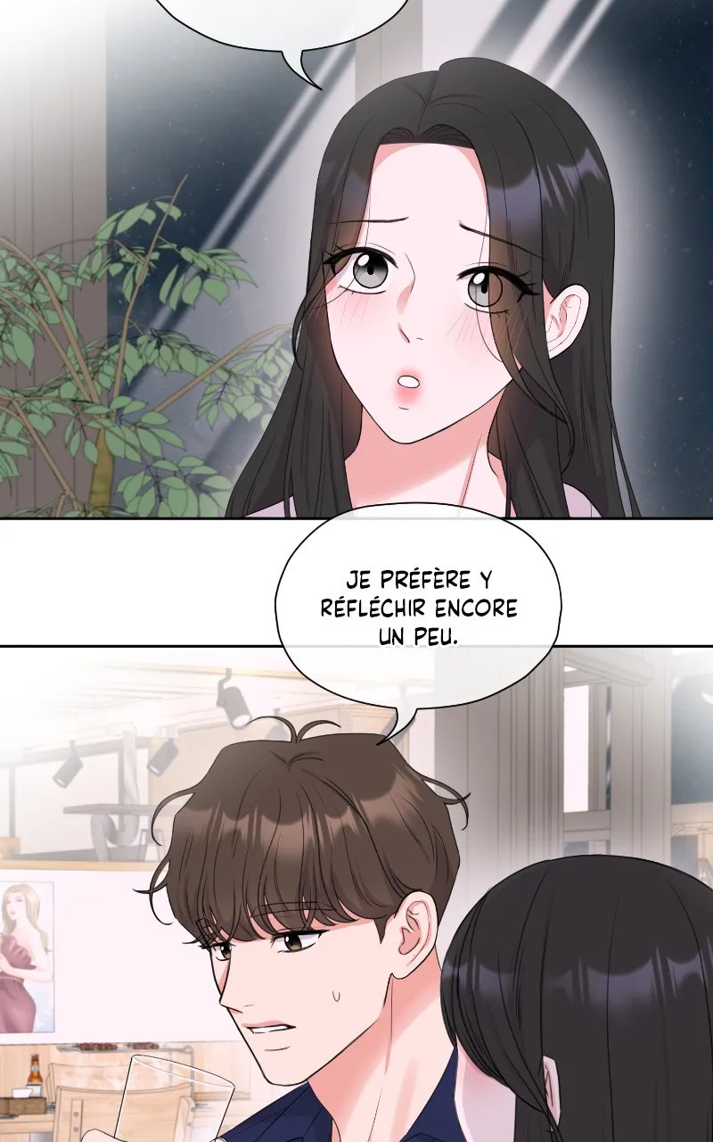 Read Pas toi mais ton frère FR Manga Online