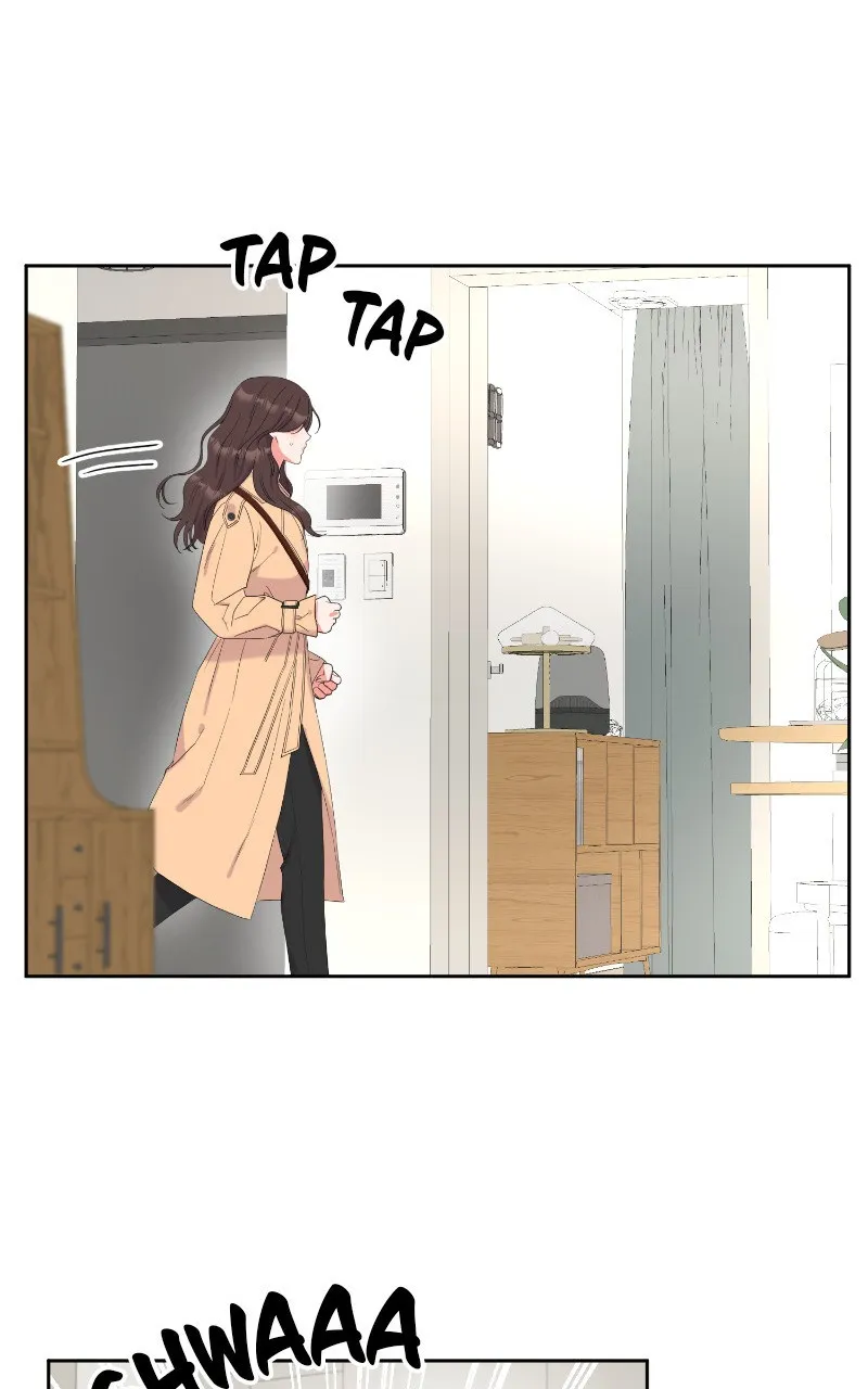 Read Pas toi mais ton frère FR Manga Online