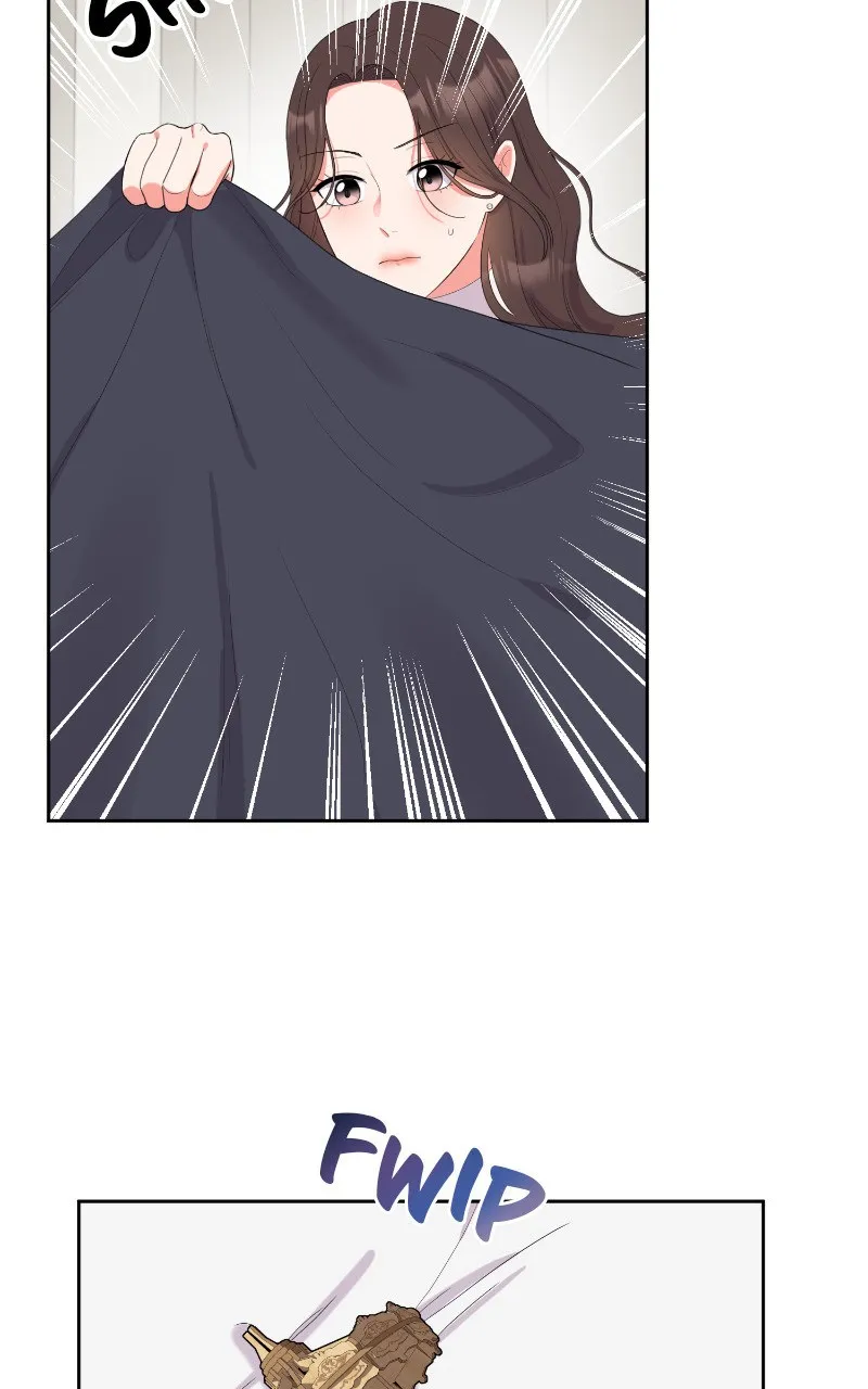 Read Pas toi mais ton frère FR Manga Online