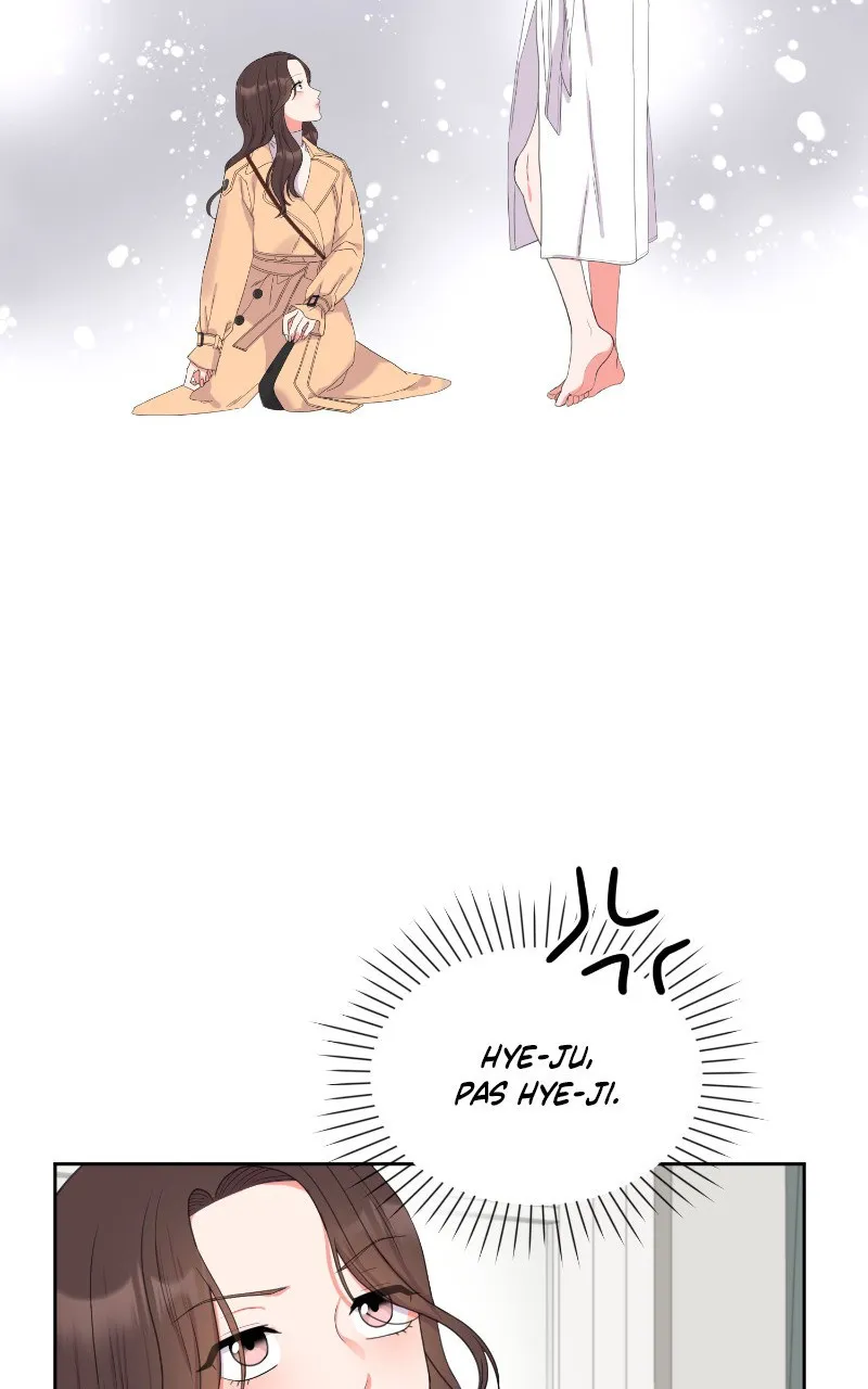 Read Pas toi mais ton frère FR Manga Online