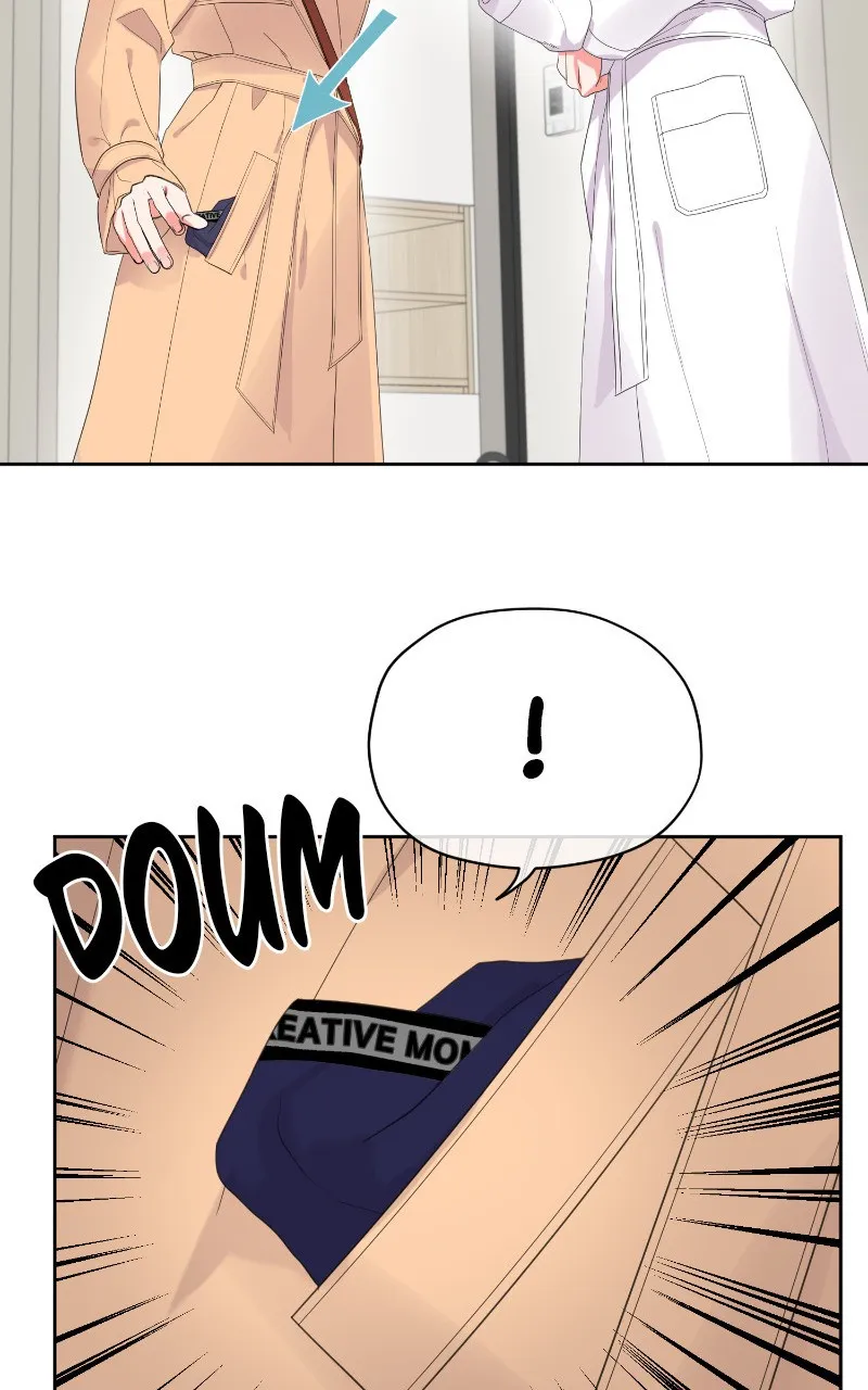 Read Pas toi mais ton frère FR Manga Online