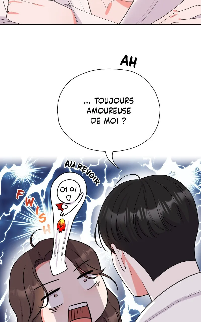 Read Pas toi mais ton frère FR Manga Online