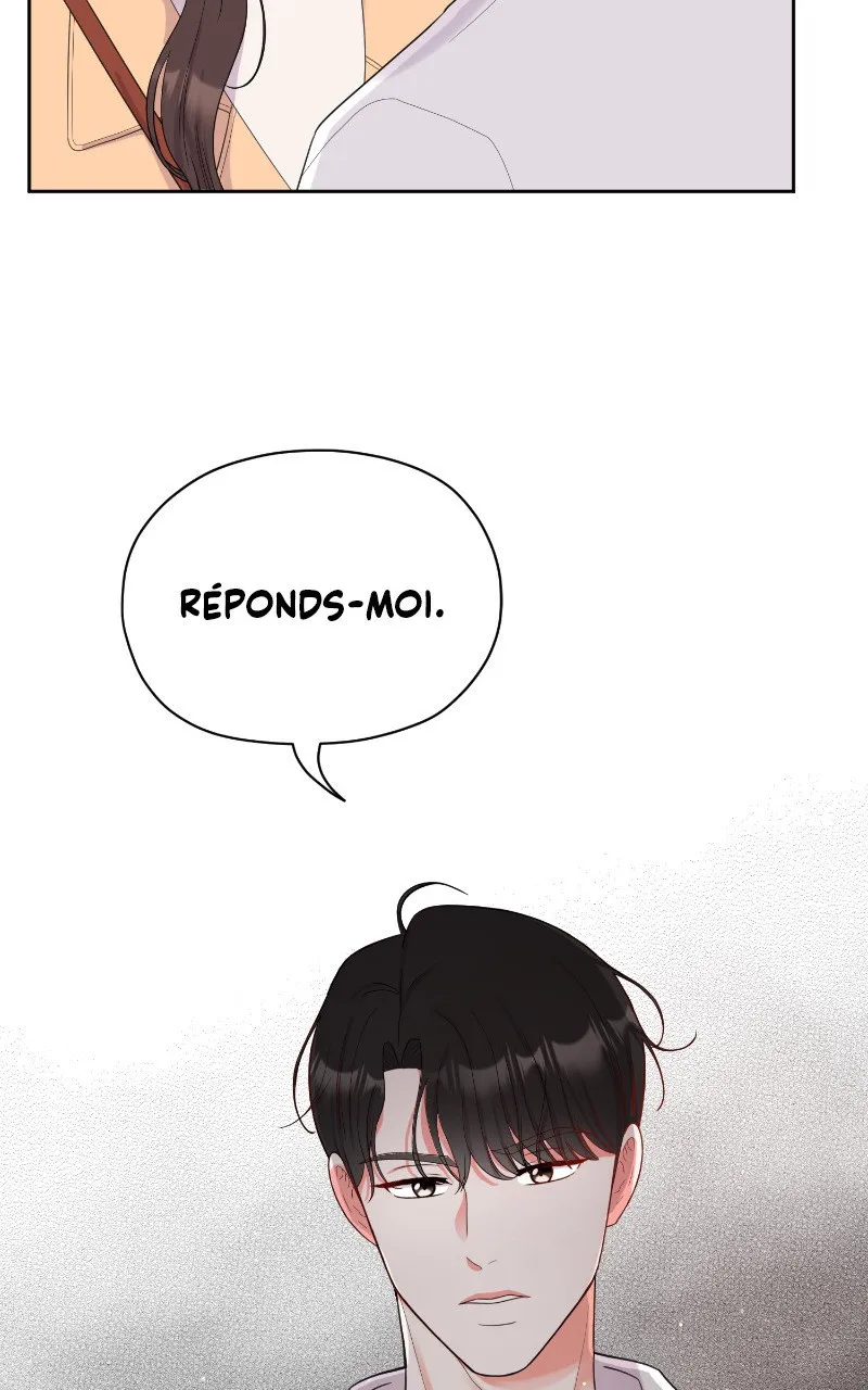 Read Pas toi mais ton frère FR Manga Online