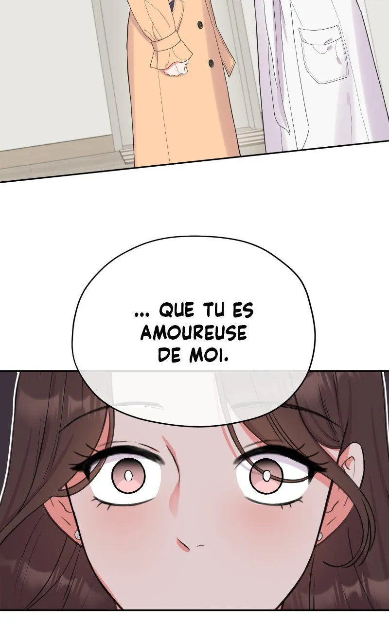Read Pas toi mais ton frère FR Manga Online
