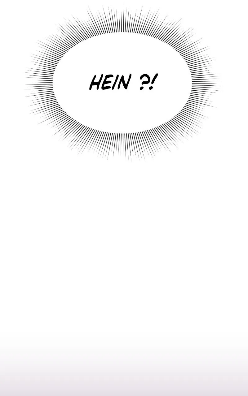 Read Pas toi mais ton frère FR Manga Online