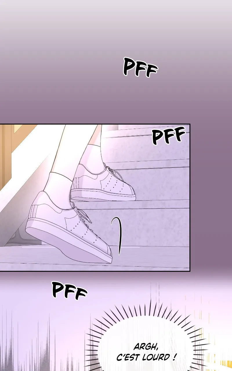Read Pas toi mais ton frère FR Manga Online