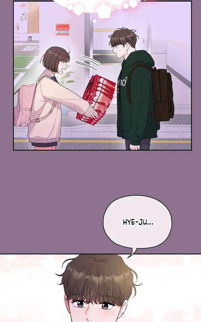 Read Pas toi mais ton frère FR Manga Online