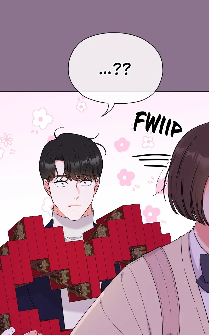 Read Pas toi mais ton frère FR Manga Online
