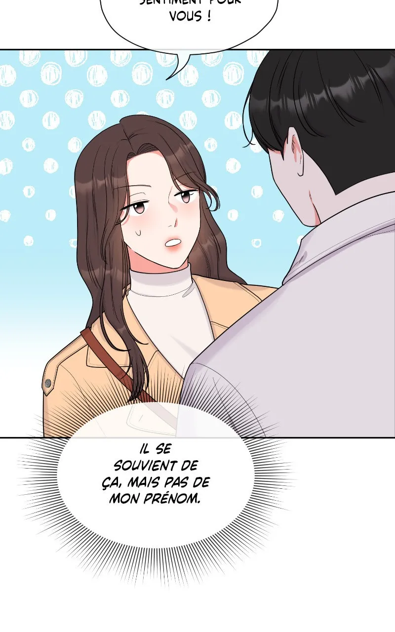 Read Pas toi mais ton frère FR Manga Online