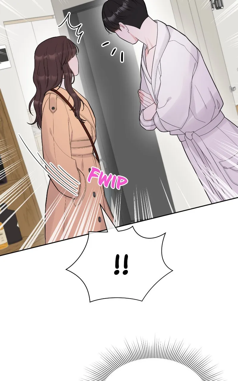 Read Pas toi mais ton frère FR Manga Online